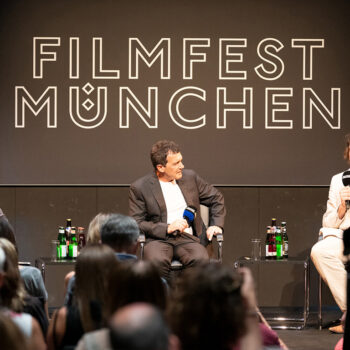 filmfest-start-2021