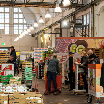grossmarkt-start3-2021